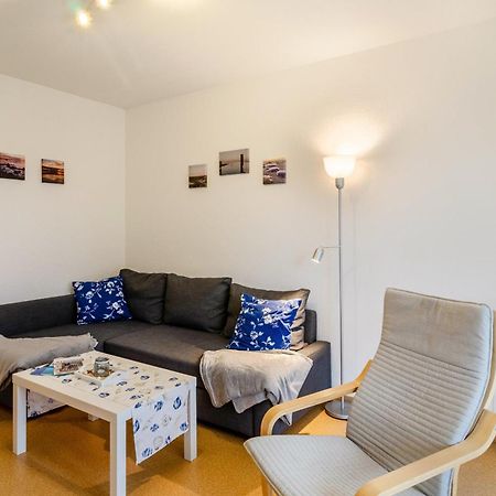 Neuschoo Ferienwohnung Neumann מראה חיצוני תמונה
